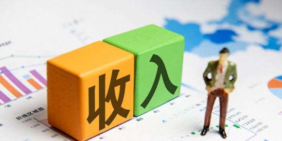 对外汉语老师真实收入是什么样的？