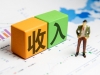 对外汉语老师真实收入是什么样的？